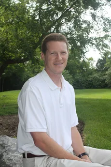 Dr. Jeff Hunter